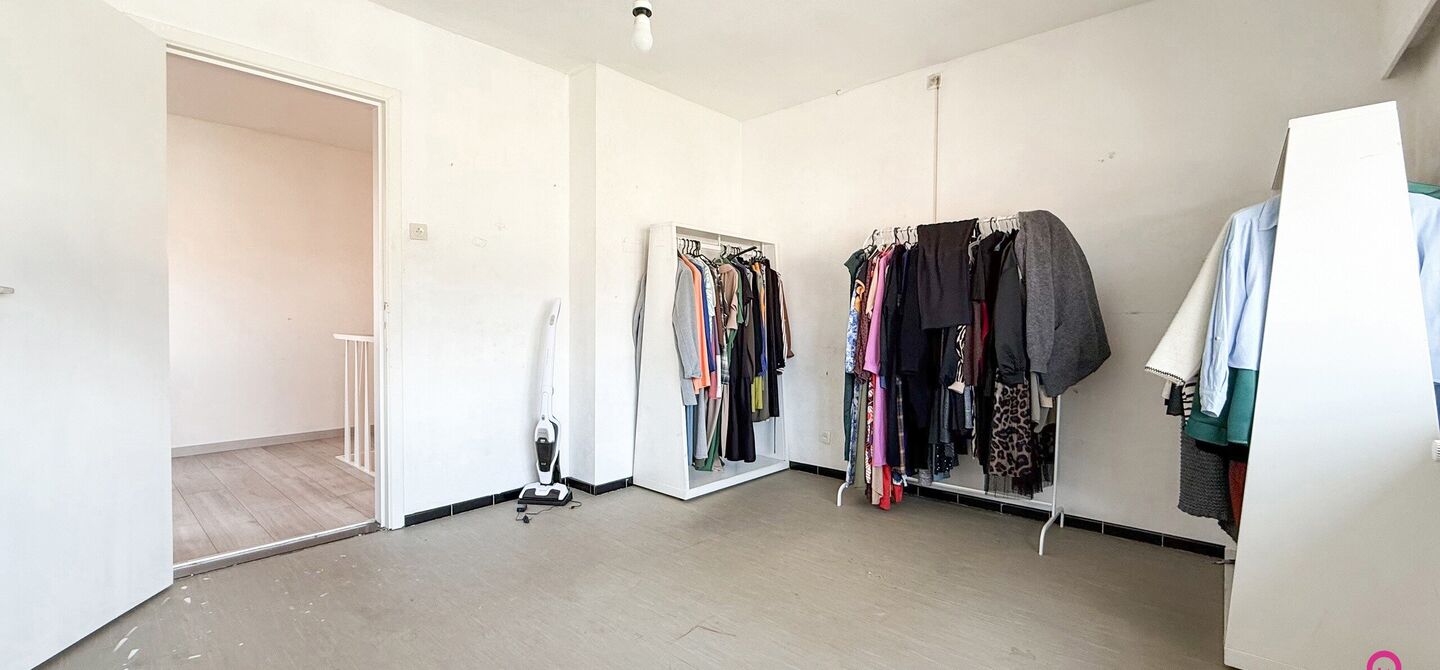 Huis te koop in Heusden-Zolder