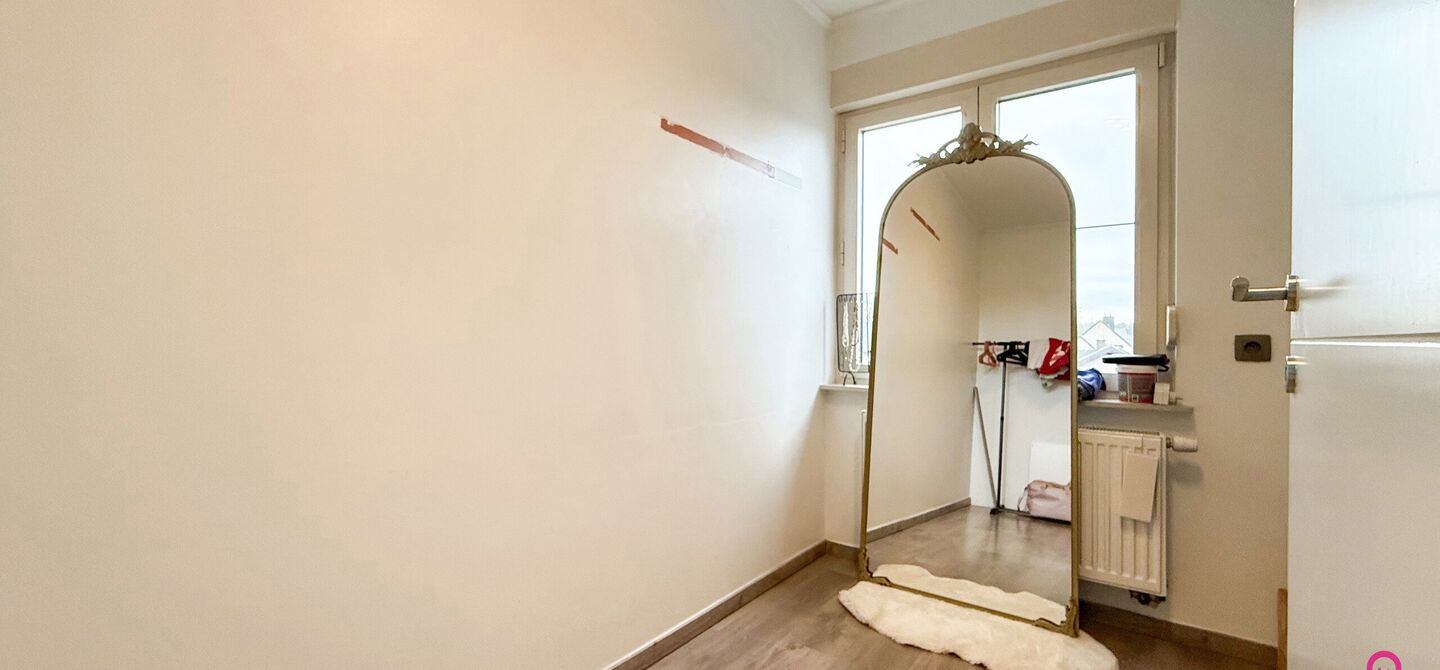 Huis te koop in Heusden-Zolder