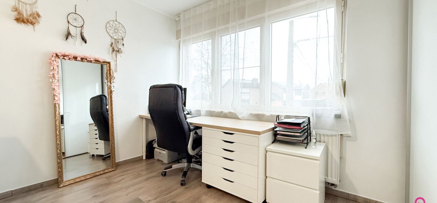 Huis te koop in Heusden-Zolder