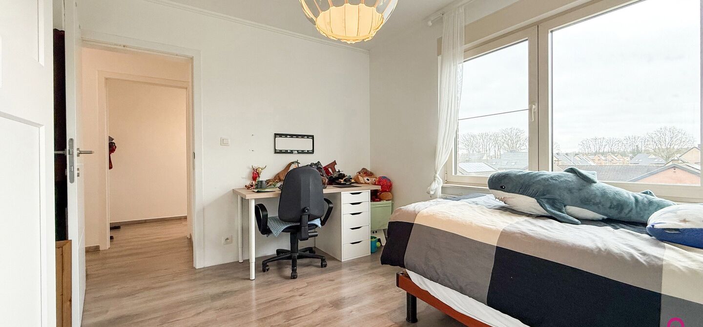 Huis te koop in Heusden-Zolder
