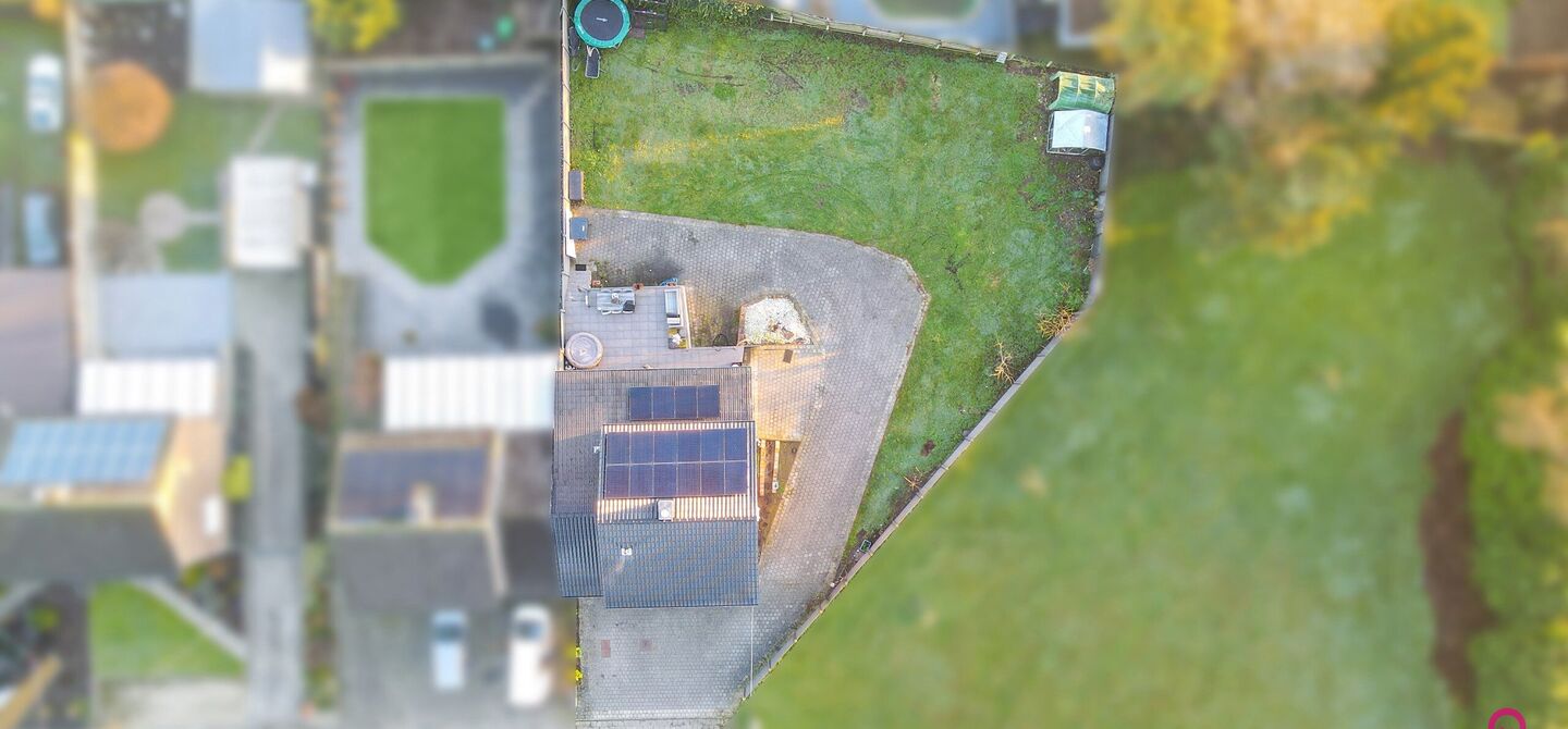 Huis te koop in Heusden-Zolder
