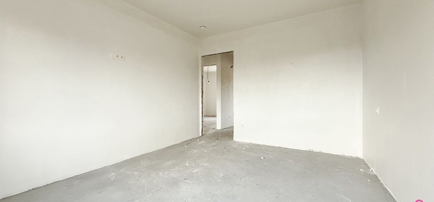 Huis te koop in Heusden-Zolder