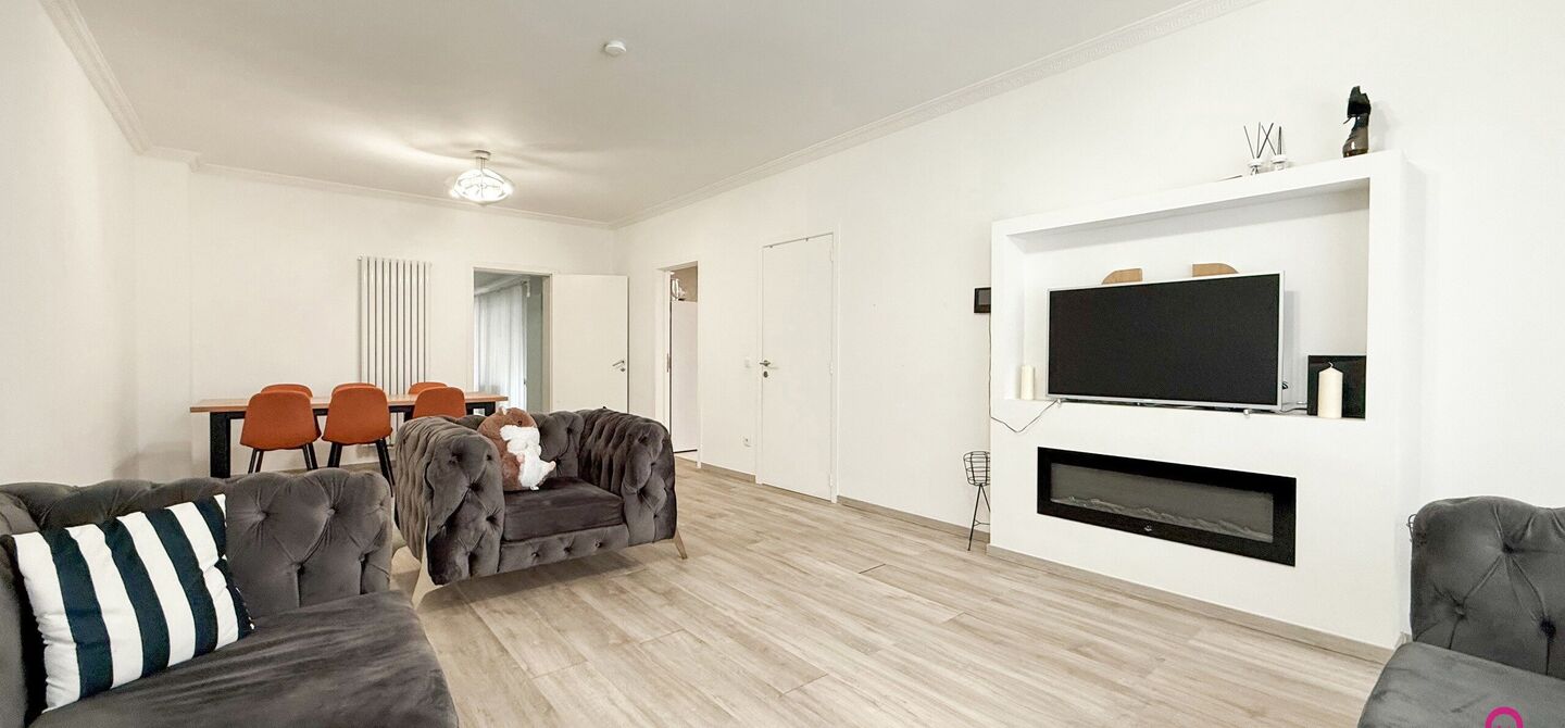 Huis te koop in Heusden-Zolder