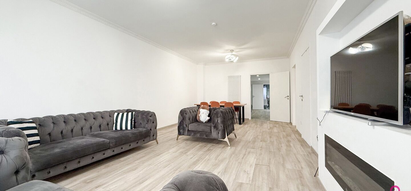 Huis te koop in Heusden-Zolder