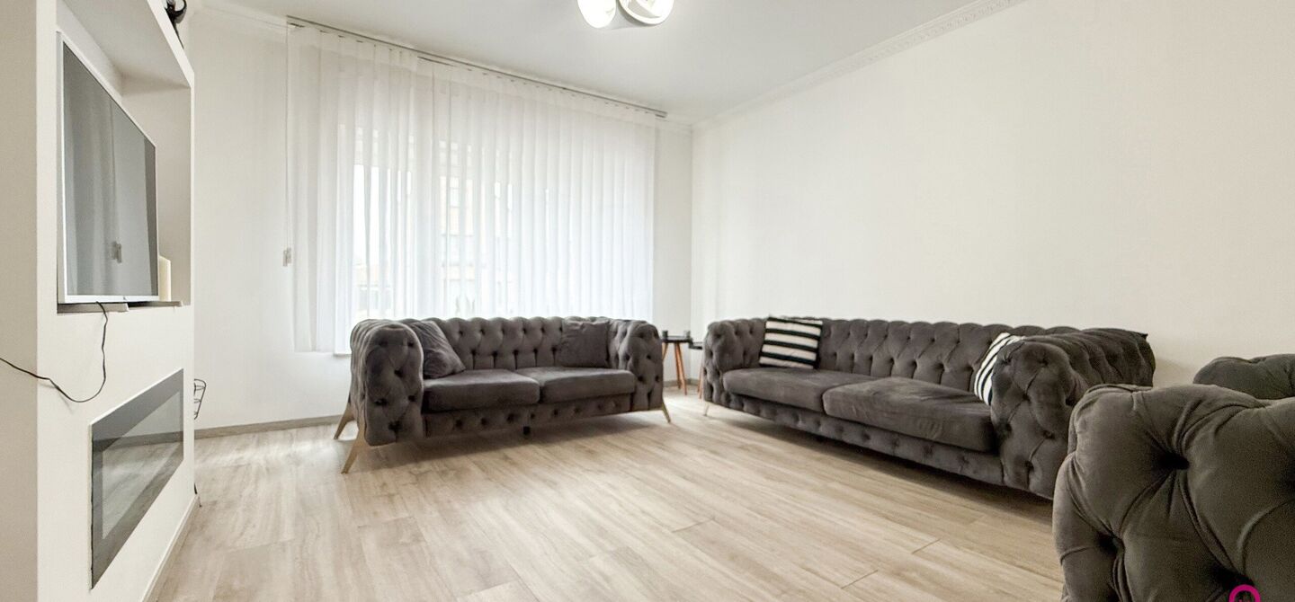 Huis te koop in Heusden-Zolder
