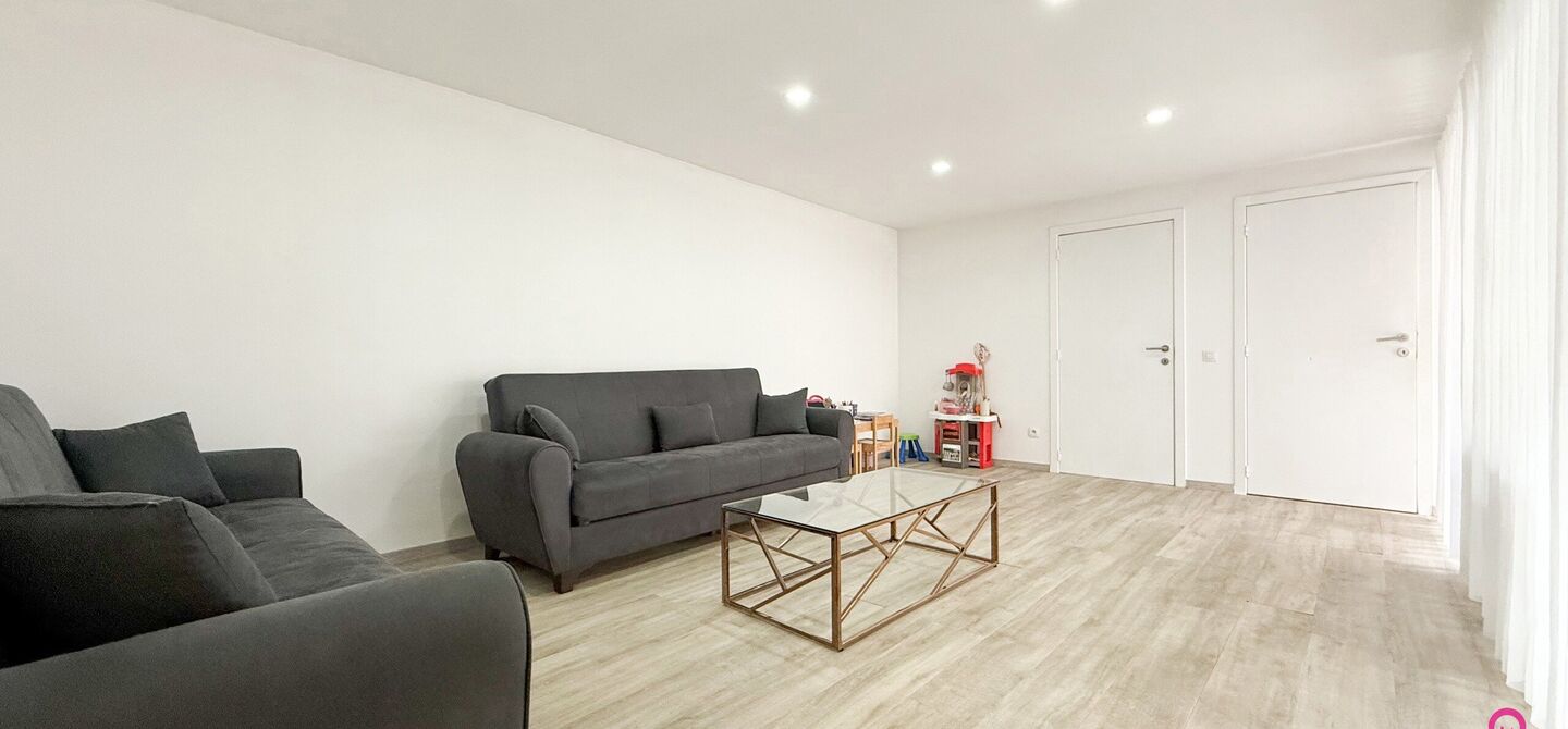 Huis te koop in Heusden-Zolder