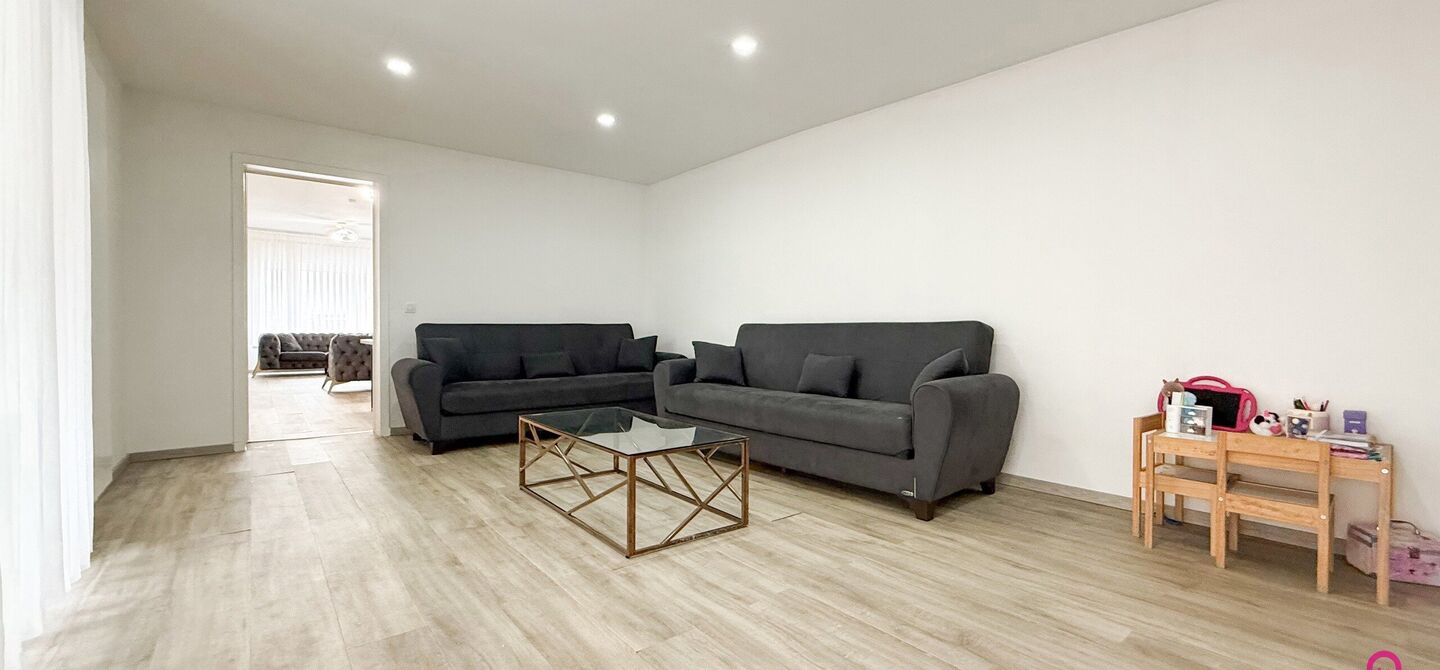 Huis te koop in Heusden-Zolder