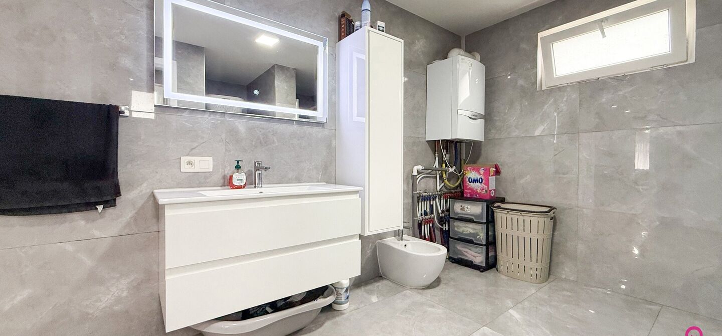 Huis te koop in Heusden-Zolder