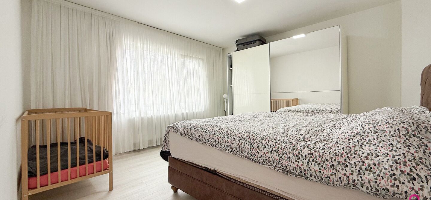 Huis te koop in Heusden-Zolder