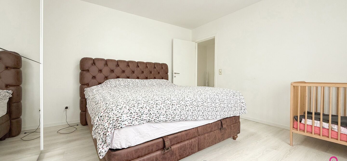 Huis te koop in Heusden-Zolder