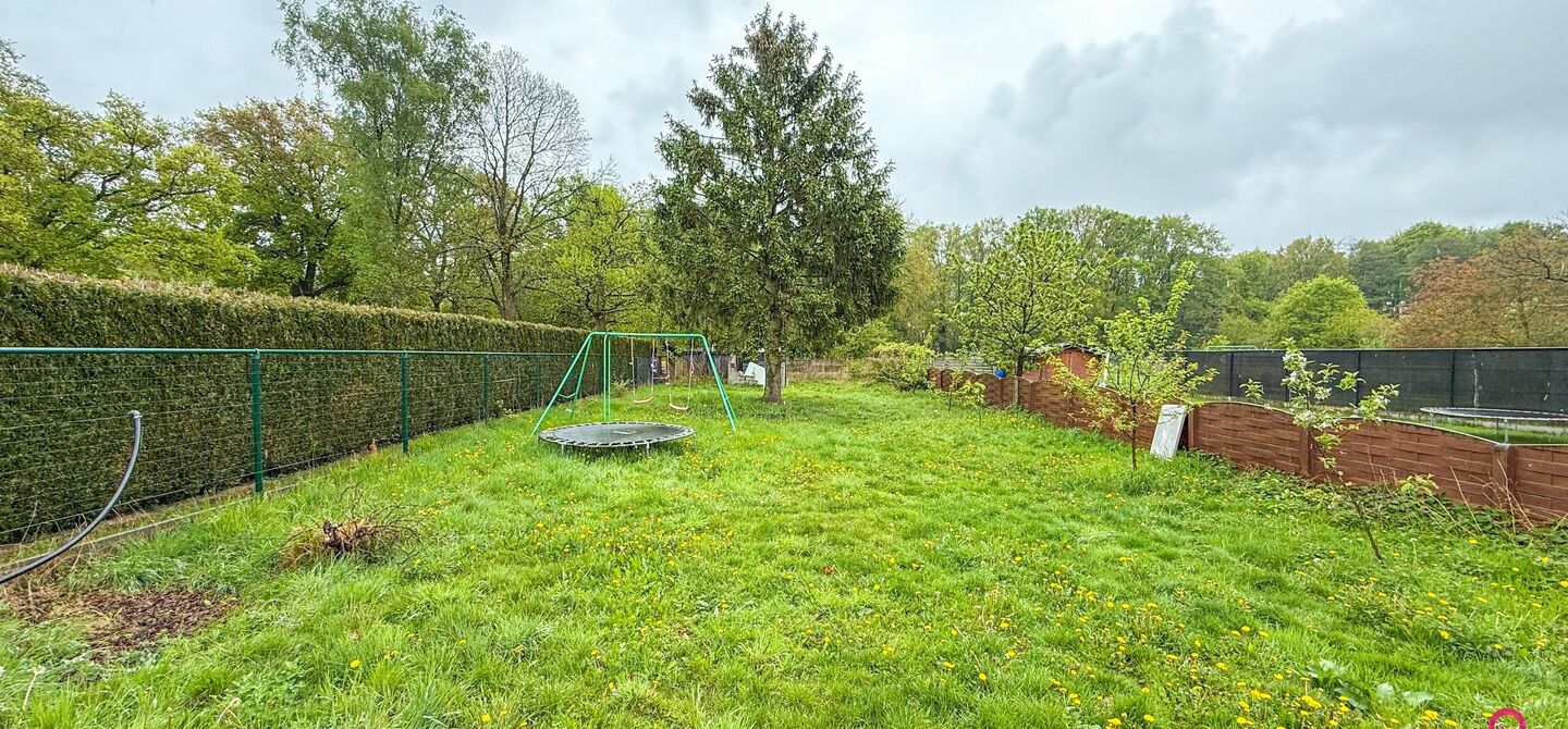 Huis te koop in Heusden-Zolder