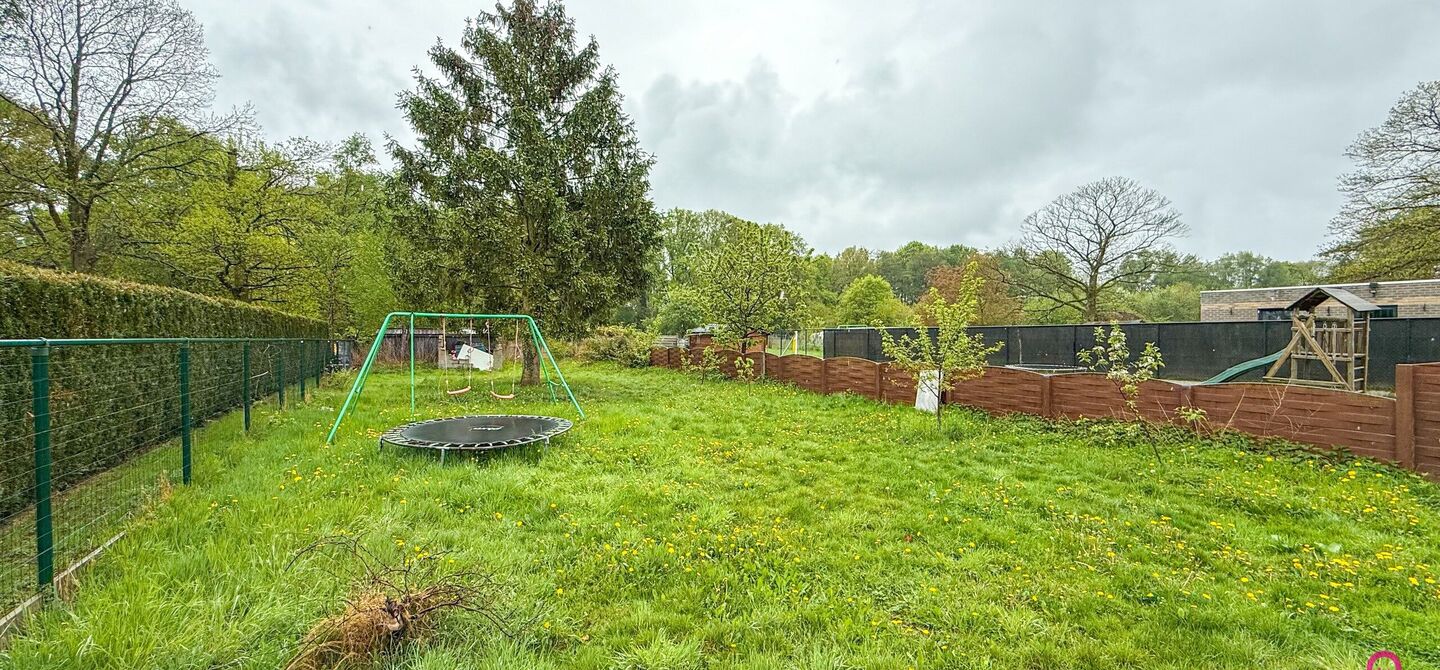 Huis te koop in Heusden-Zolder