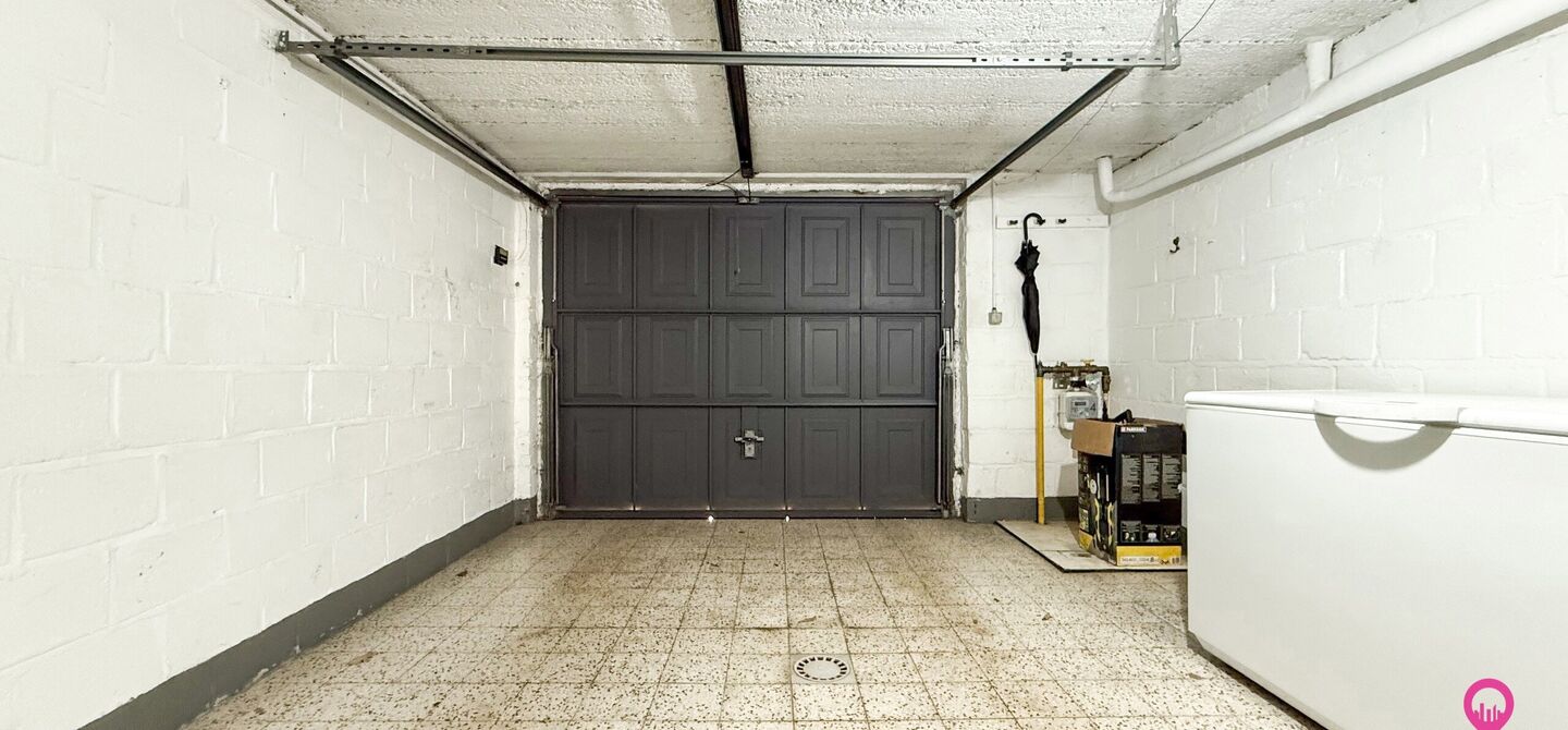 Huis te koop in Heusden-Zolder