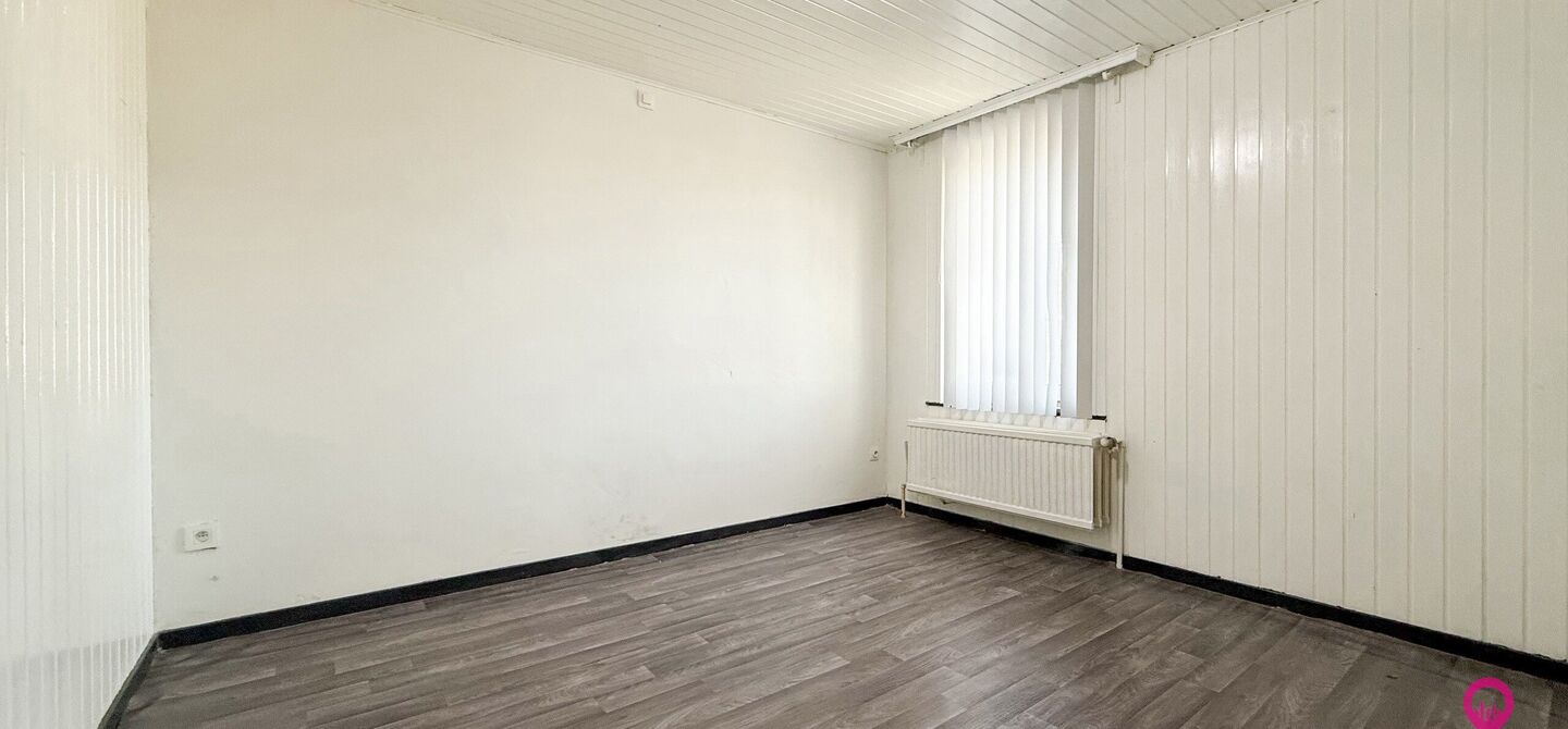 Huis te koop in Heusden-Zolder