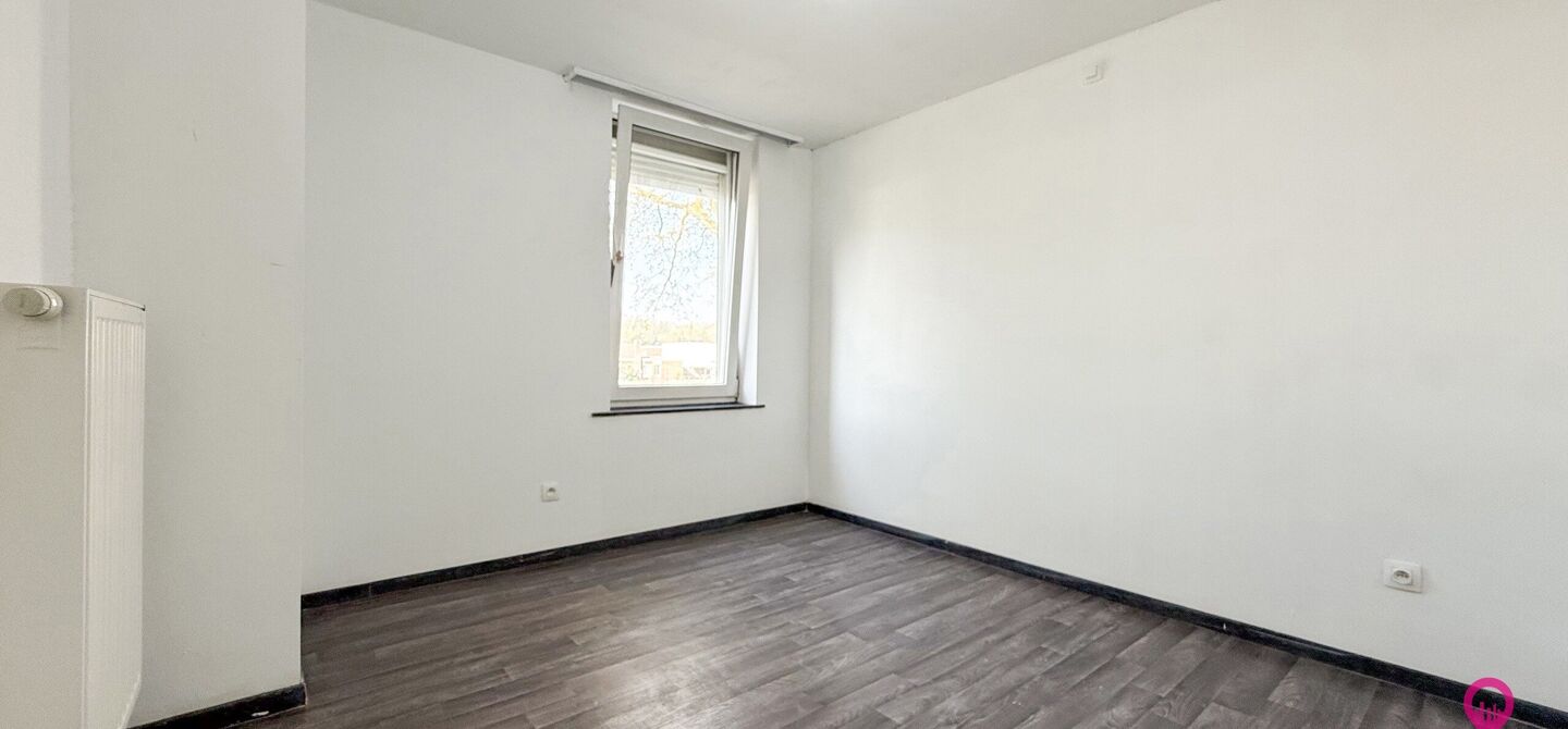 Huis te koop in Heusden-Zolder