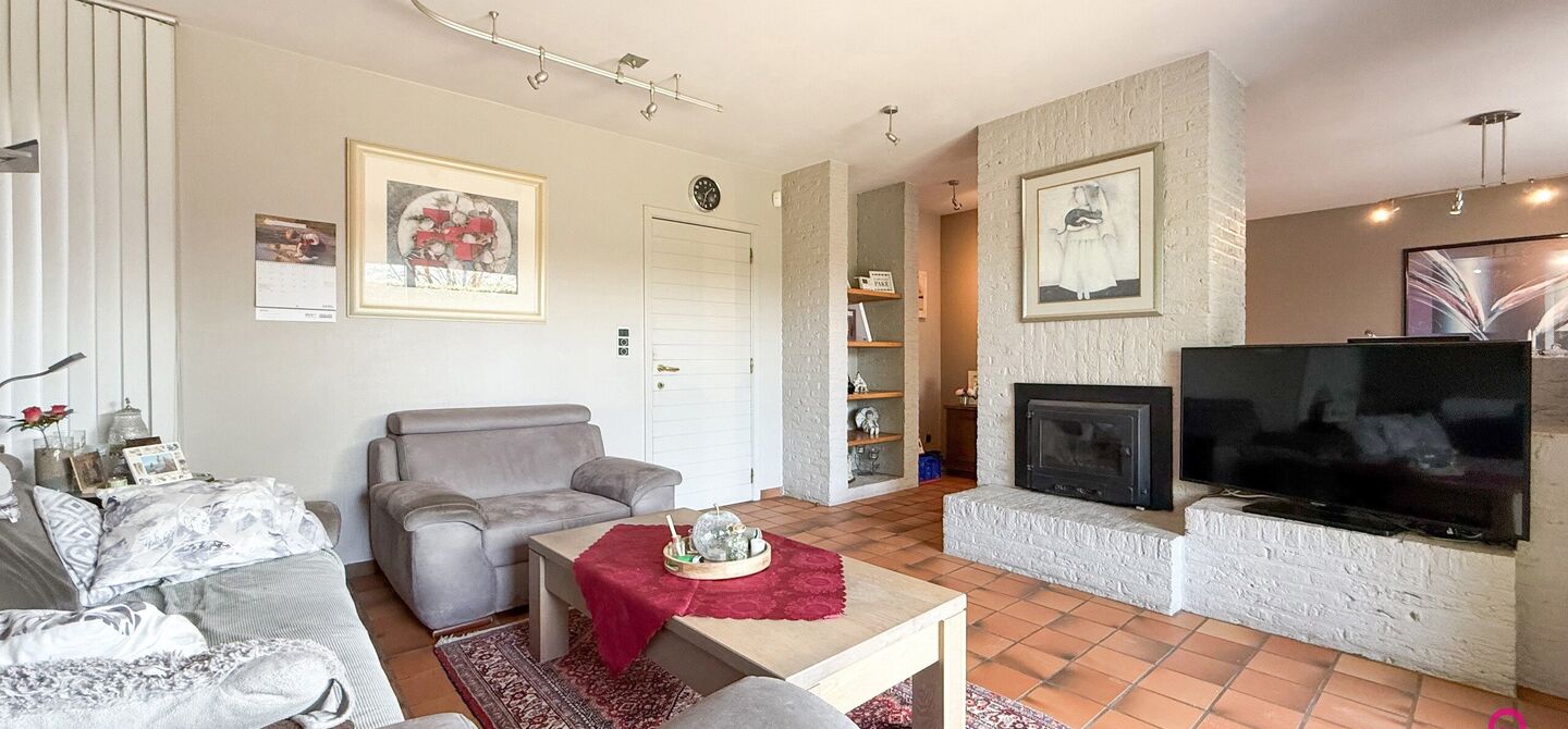 Huis te koop in Heusden-Zolder