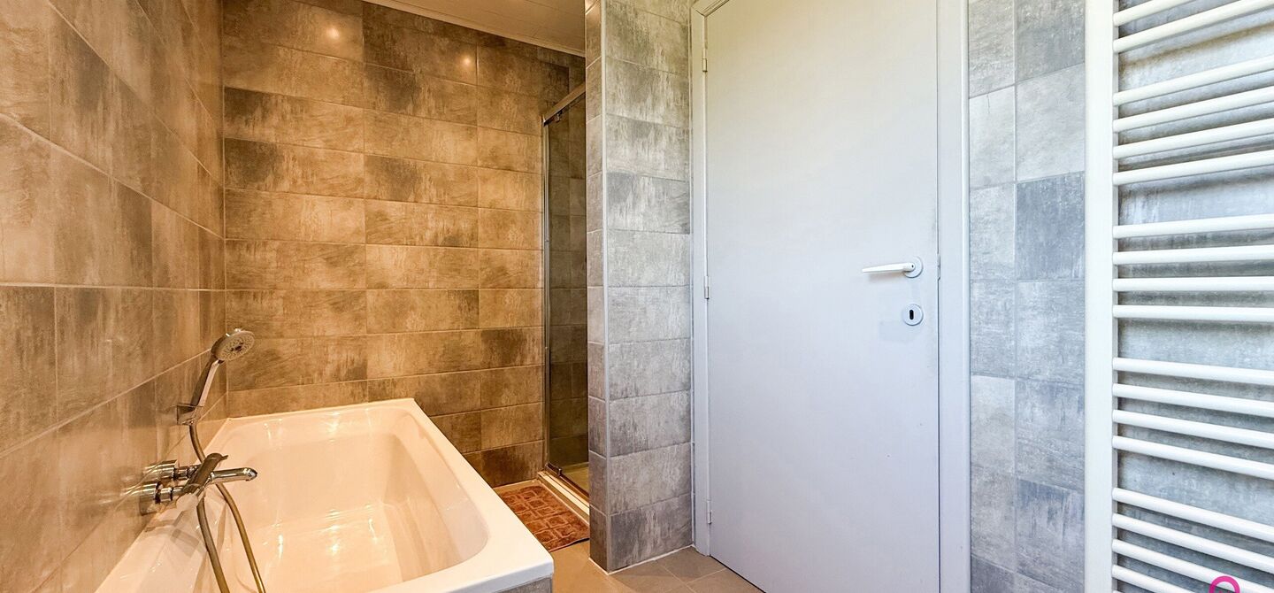 Huis te koop in Heusden-Zolder