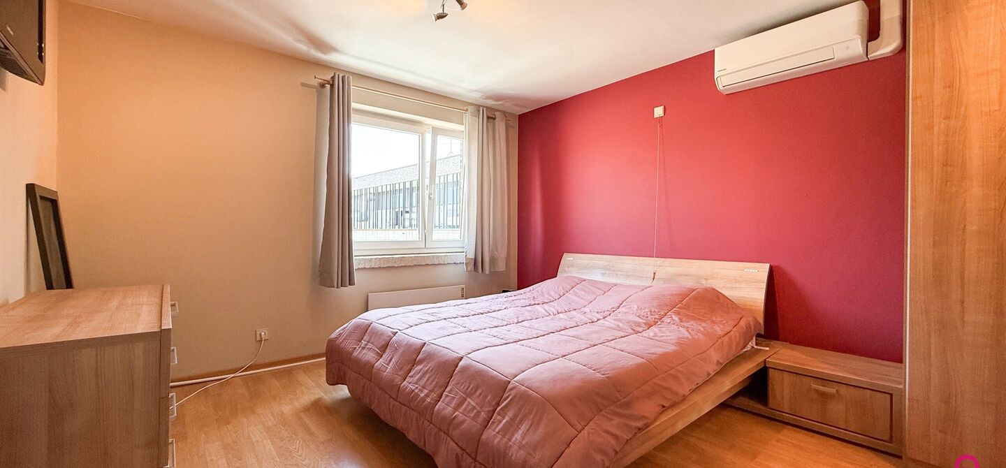 Huis te koop in Heusden-Zolder