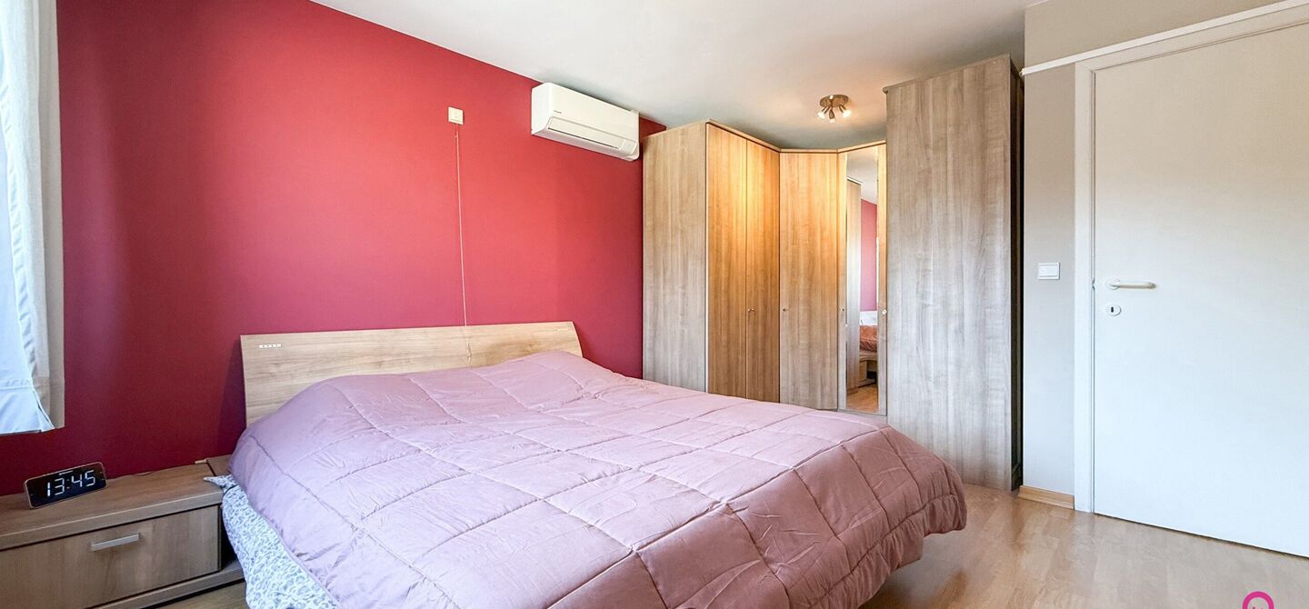 Huis te koop in Heusden-Zolder