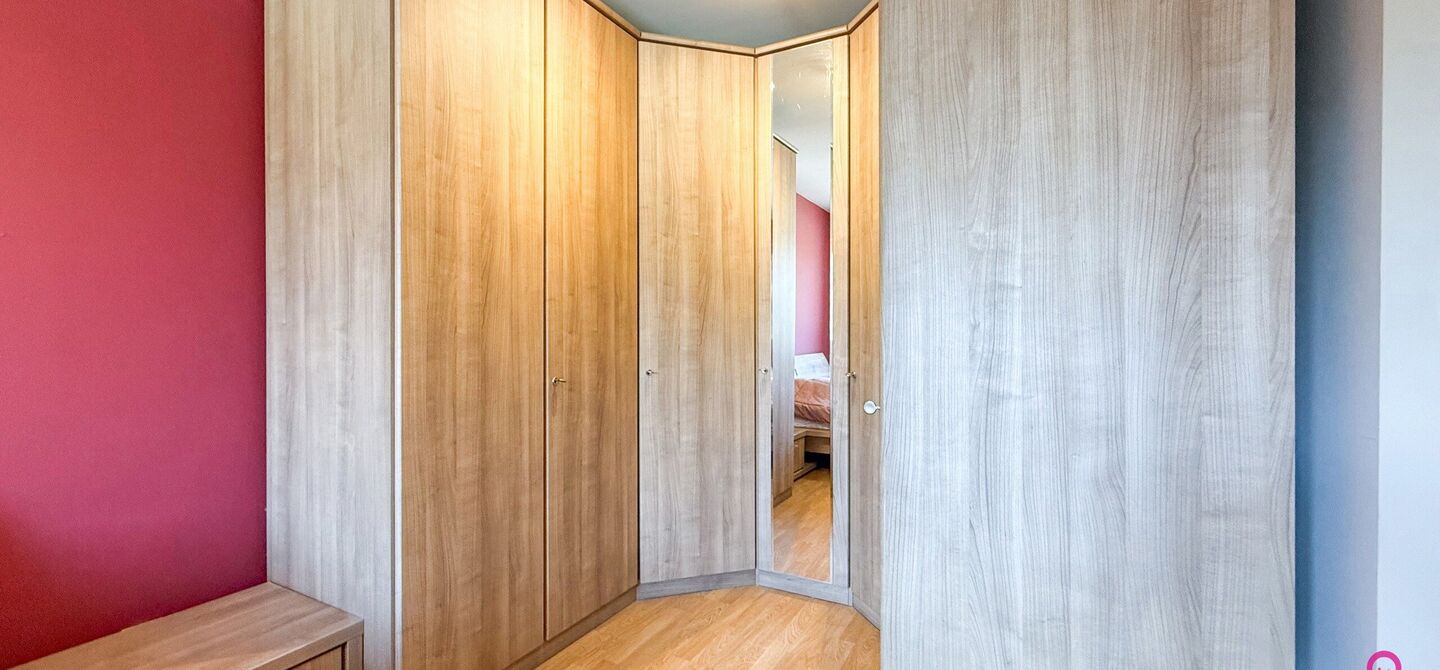 Huis te koop in Heusden-Zolder