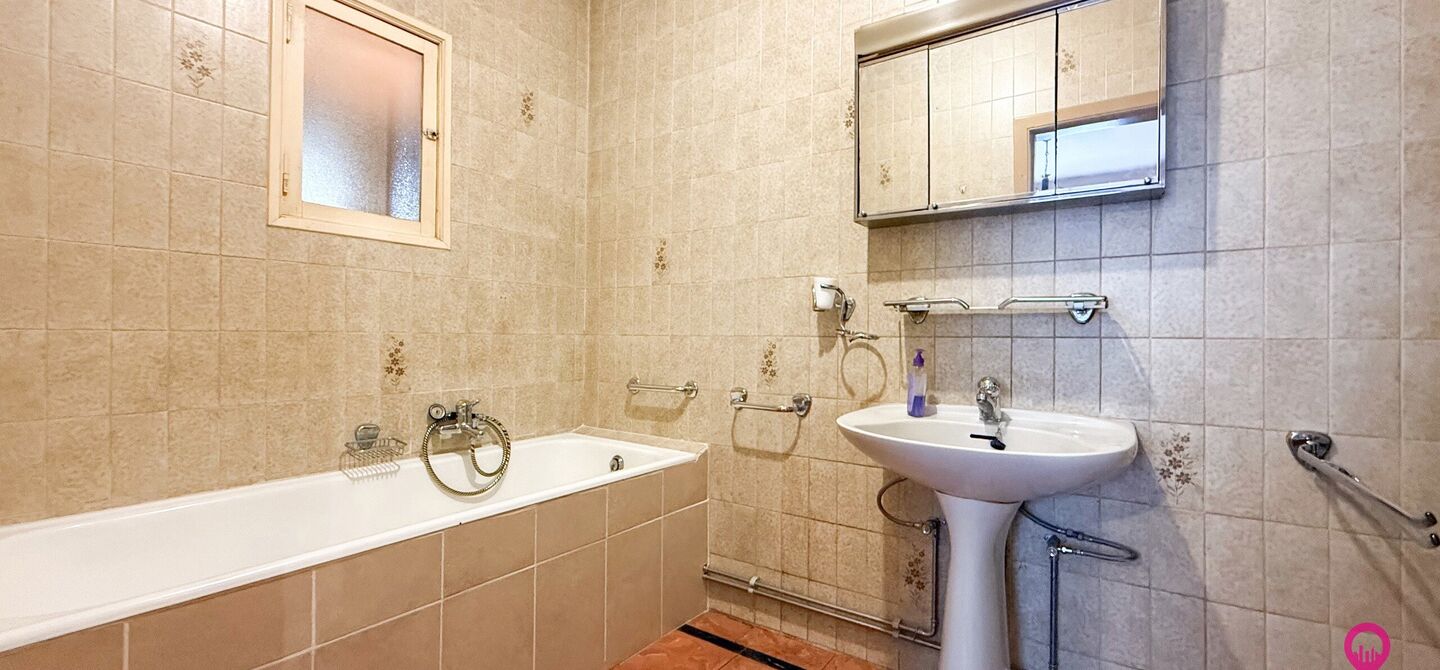 Huis te koop in Heusden-Zolder