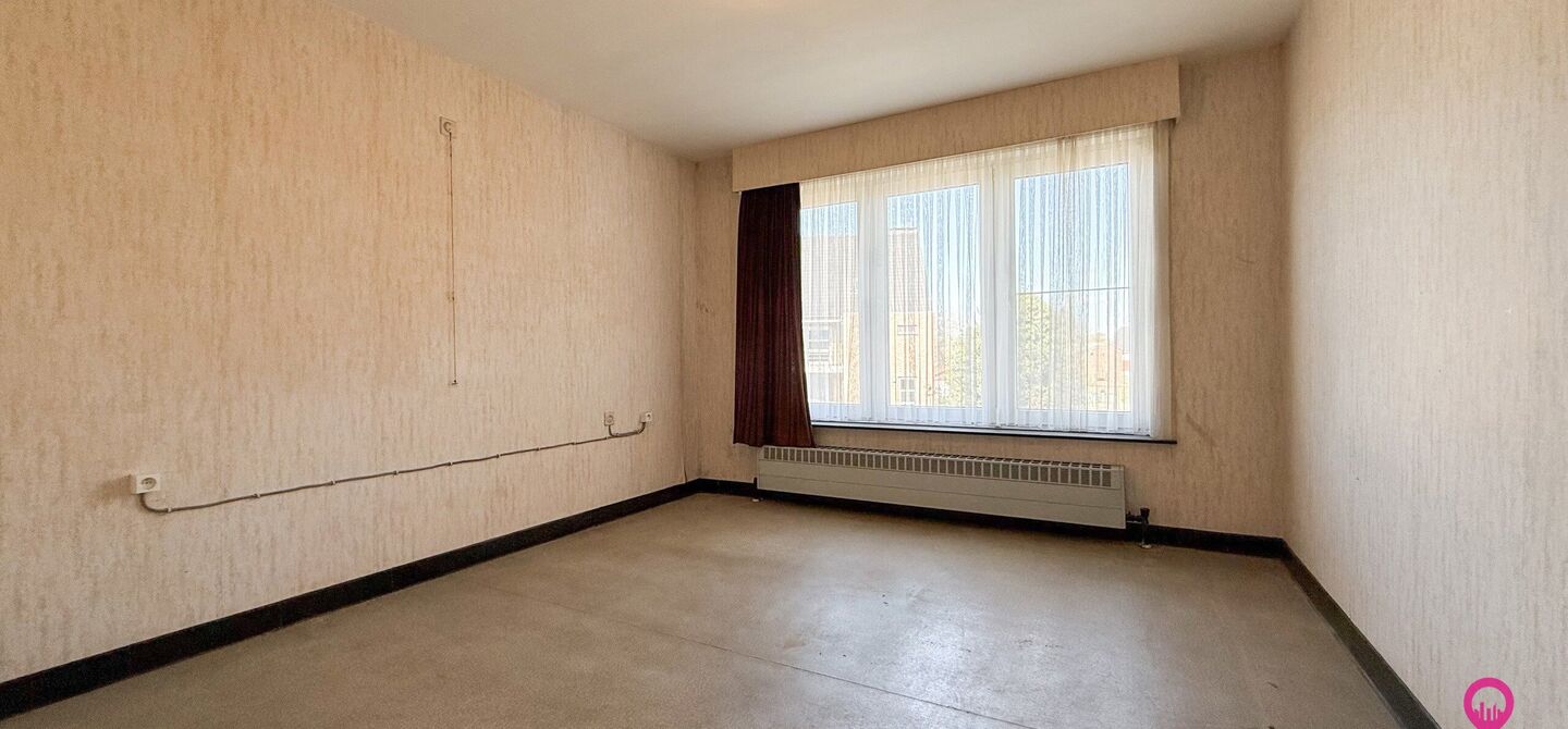 Huis te koop in Heusden-Zolder