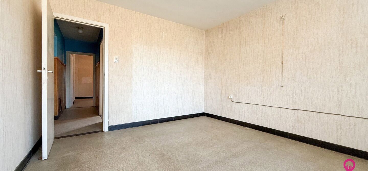 Huis te koop in Heusden-Zolder