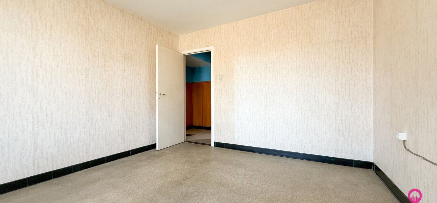 Huis te koop in Heusden-Zolder