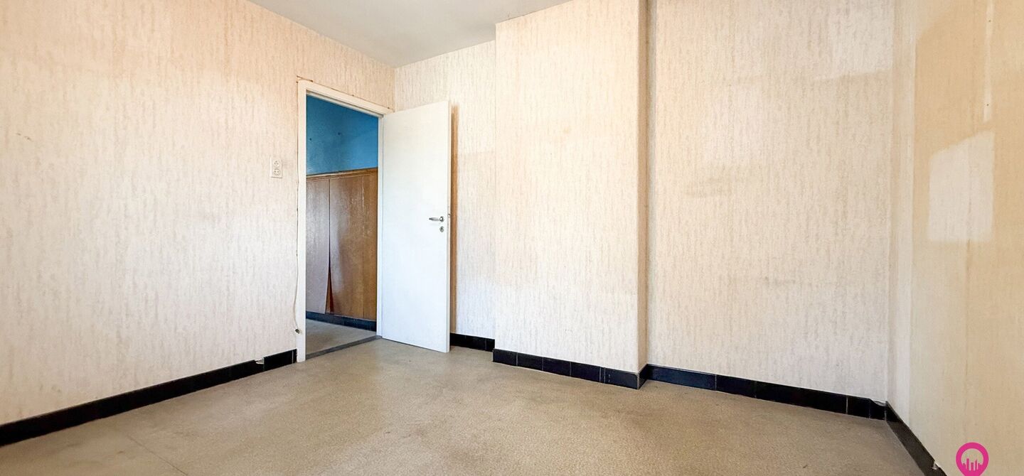 Huis te koop in Heusden-Zolder