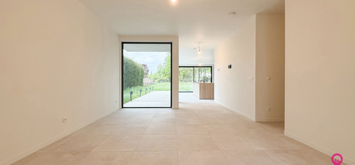 Huis te koop in Heusden-Zolder