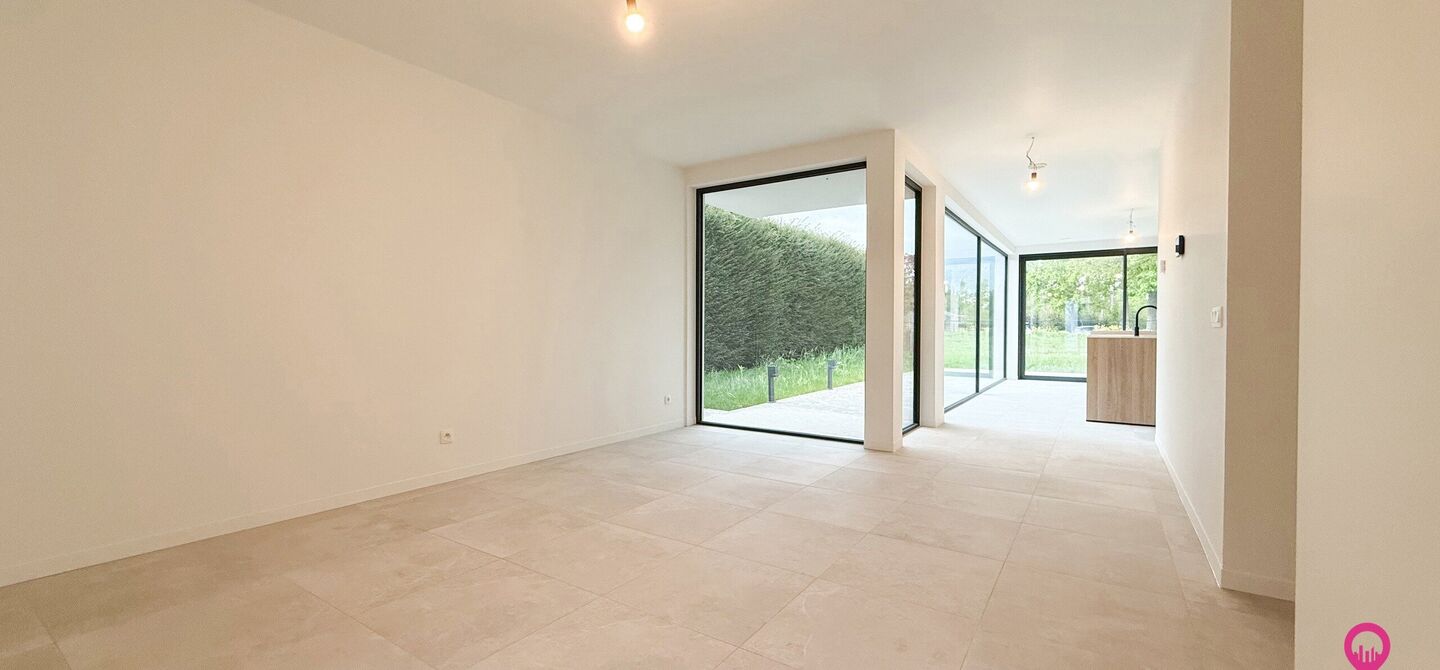 Huis te koop in Heusden-Zolder