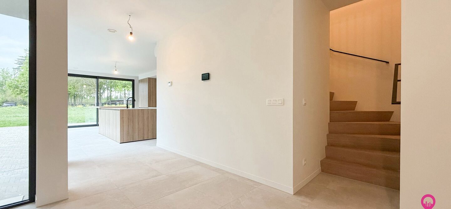 Huis te koop in Heusden-Zolder