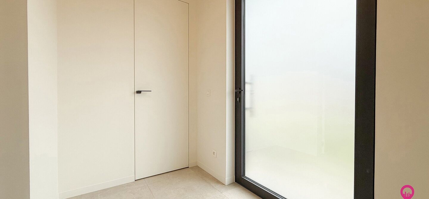 Huis te koop in Heusden-Zolder