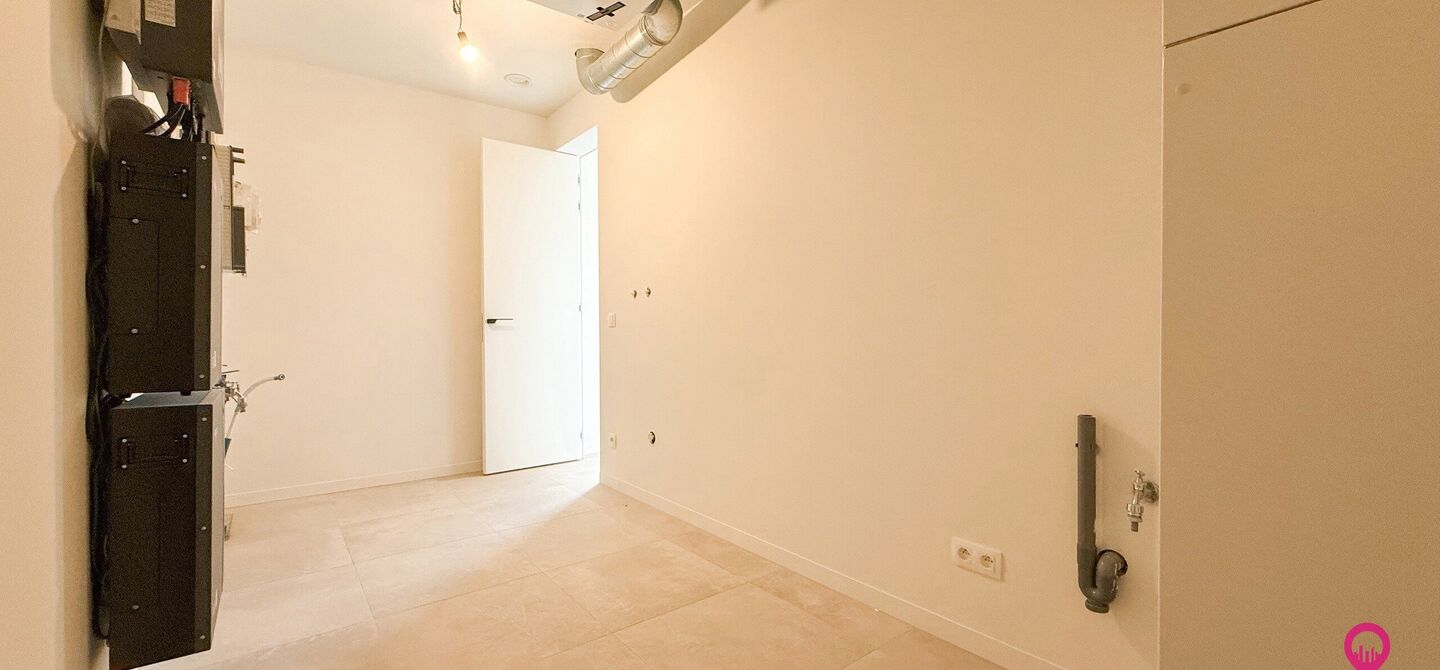 Huis te koop in Heusden-Zolder
