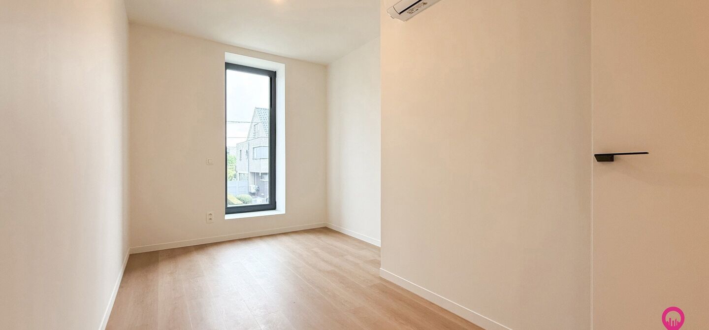 Huis te koop in Heusden-Zolder