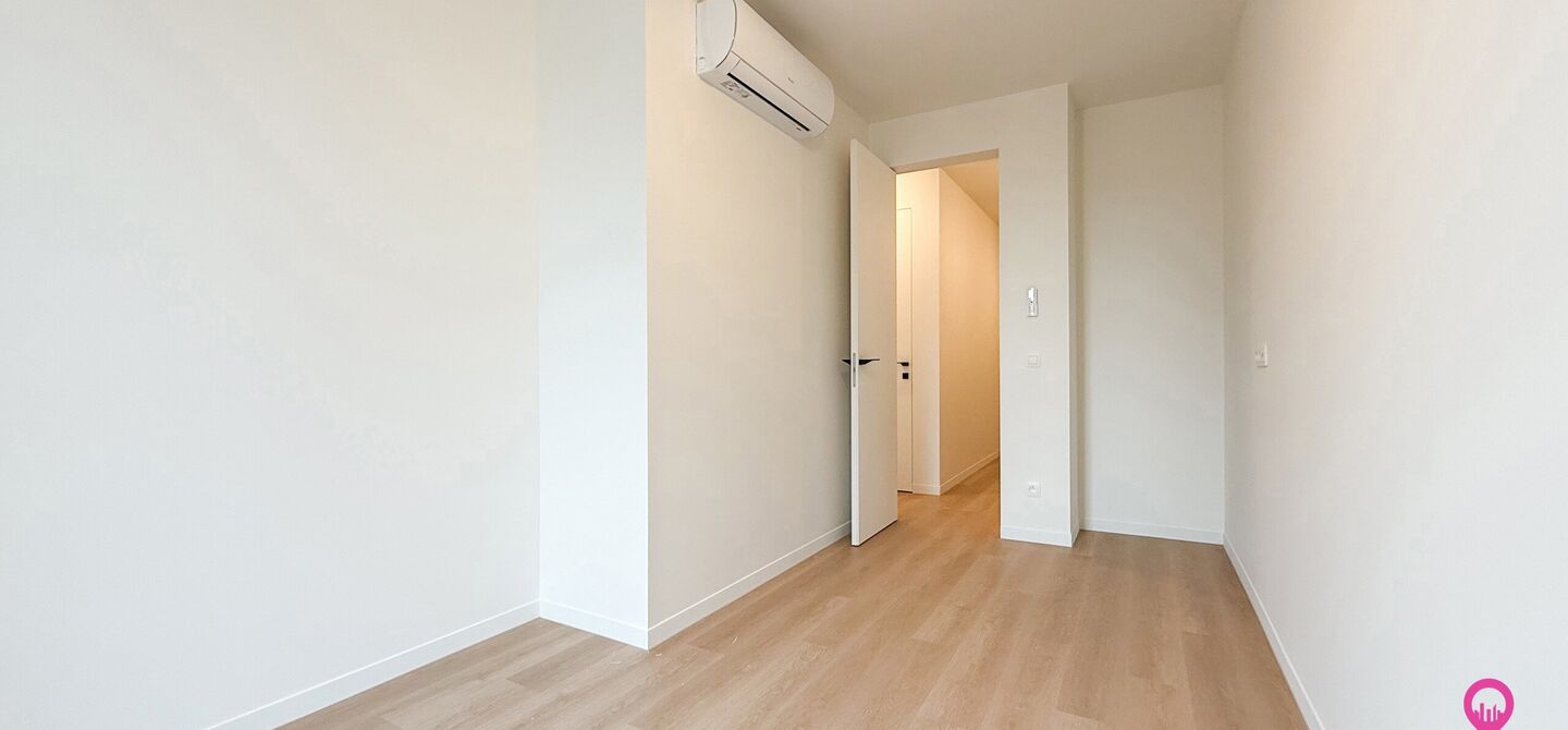 Huis te koop in Heusden-Zolder