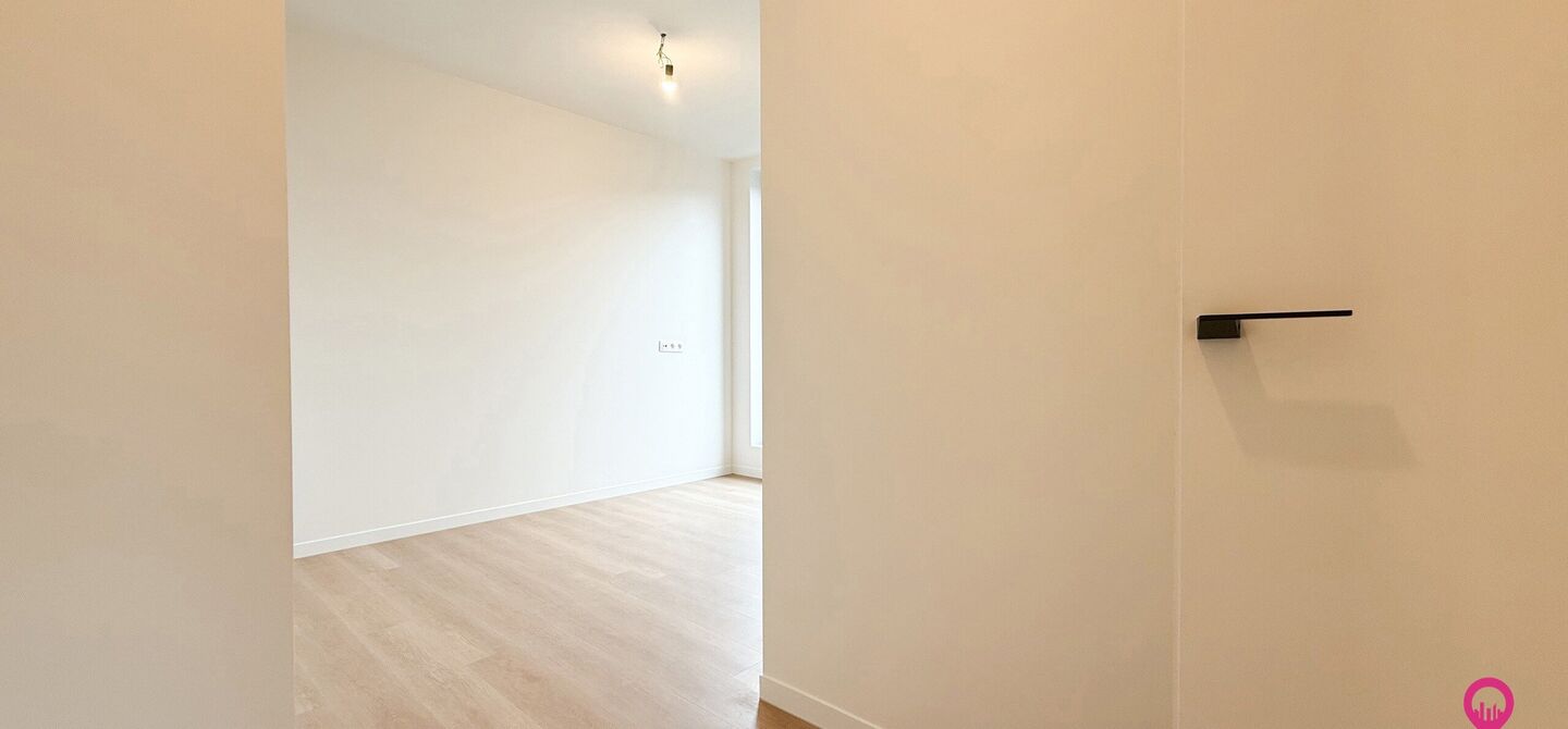Huis te koop in Heusden-Zolder