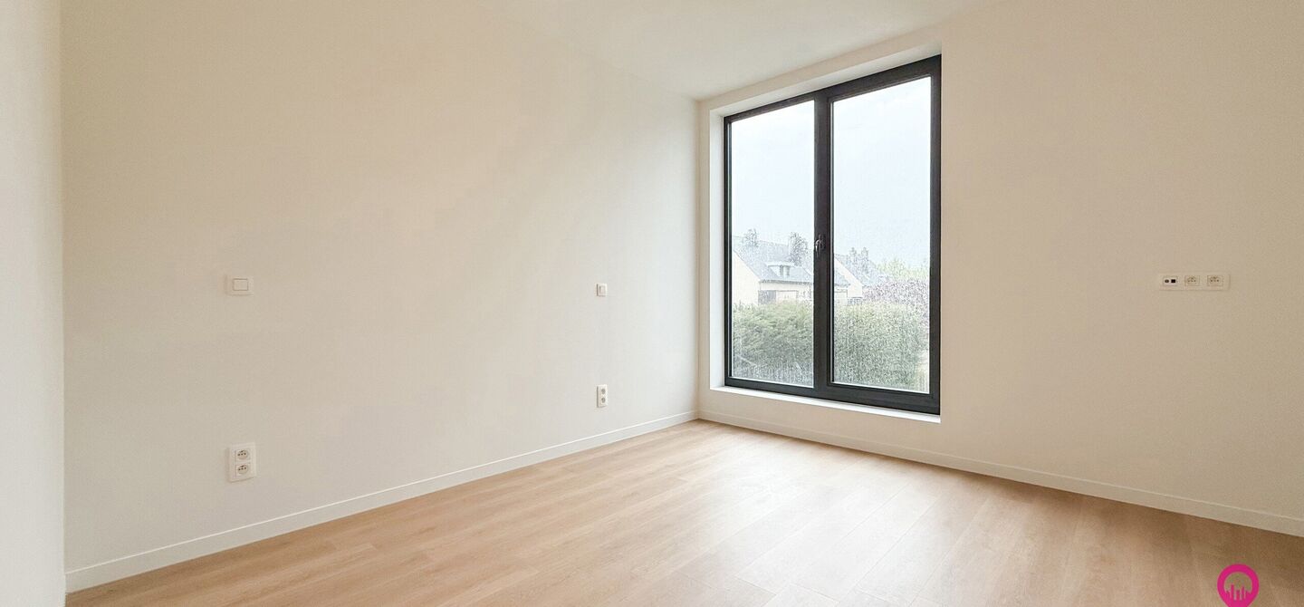 Huis te koop in Heusden-Zolder