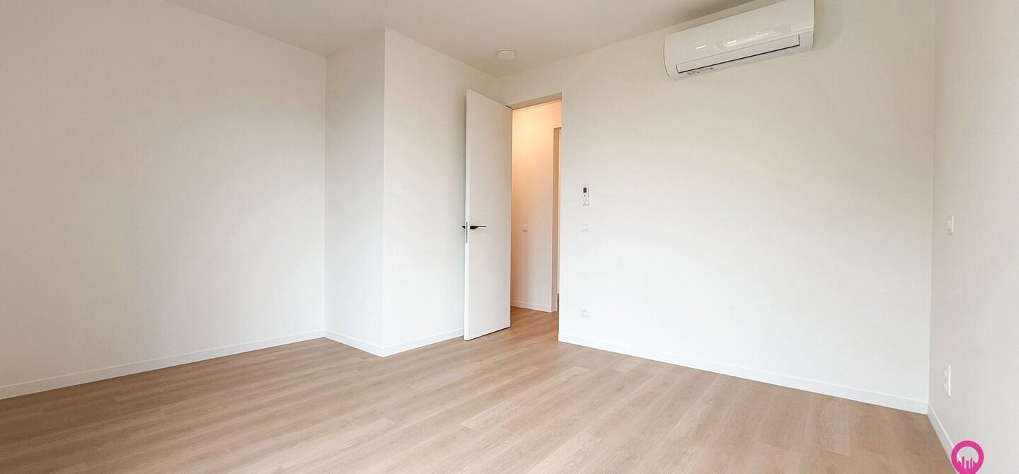 Huis te koop in Heusden-Zolder