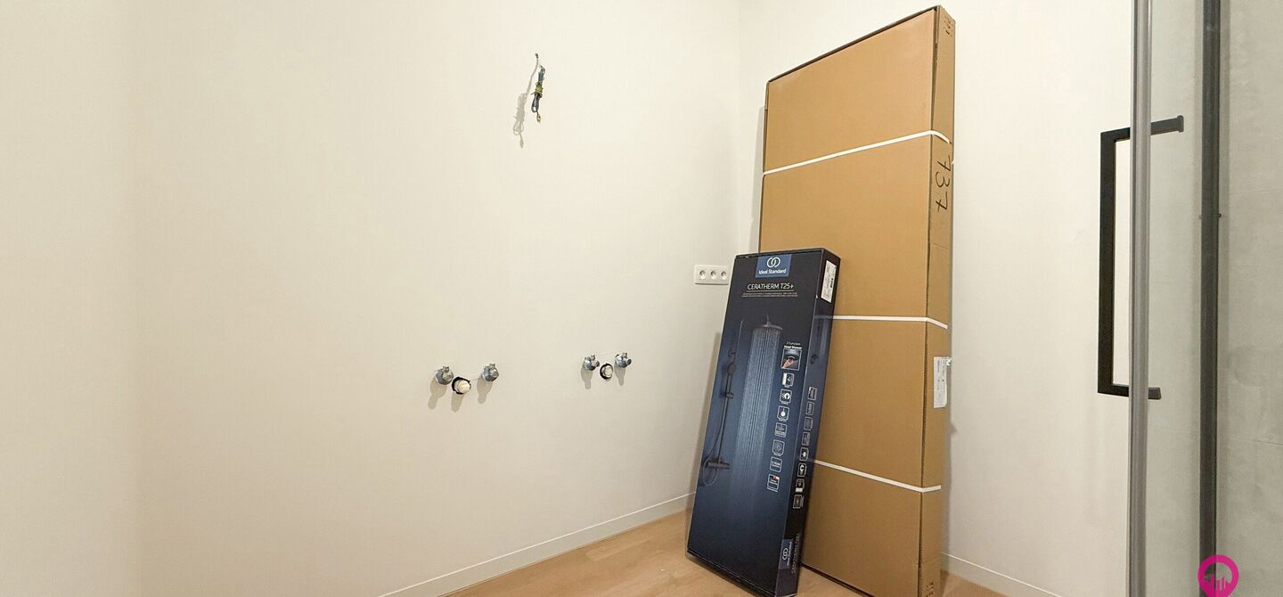 Huis te koop in Heusden-Zolder