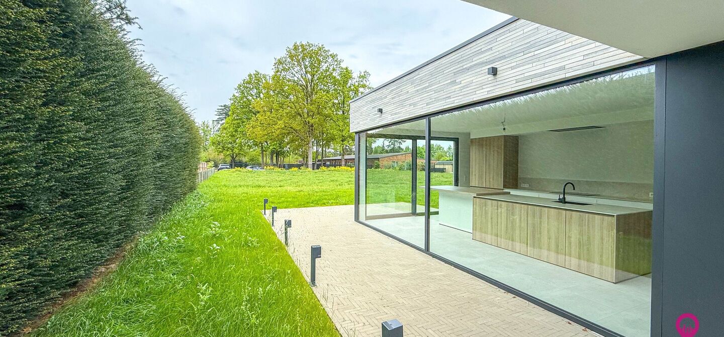 Huis te koop in Heusden-Zolder