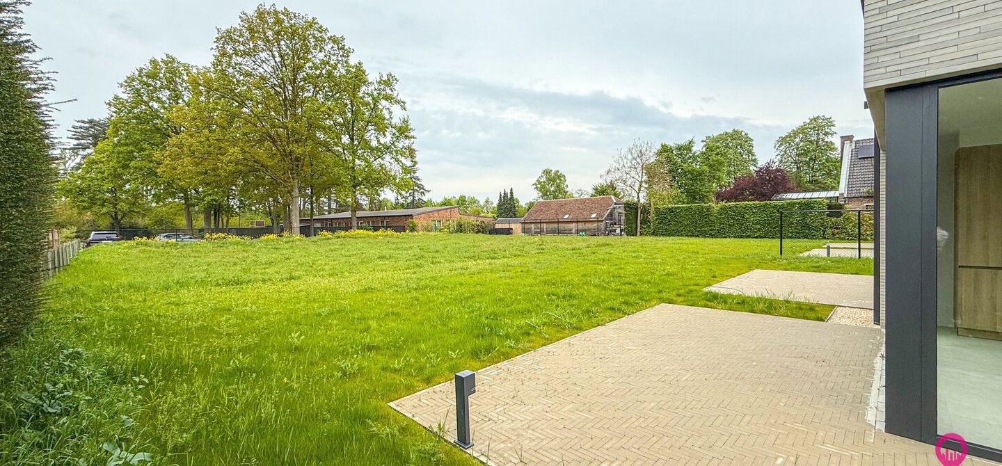 Huis te koop in Heusden-Zolder