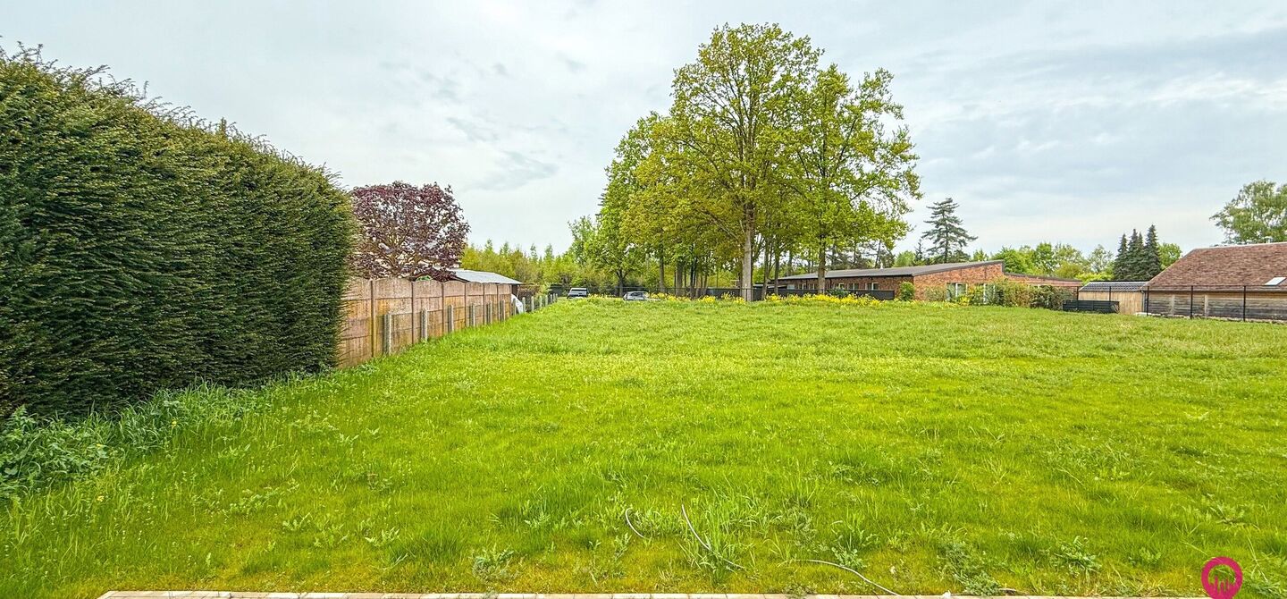 Huis te koop in Heusden-Zolder