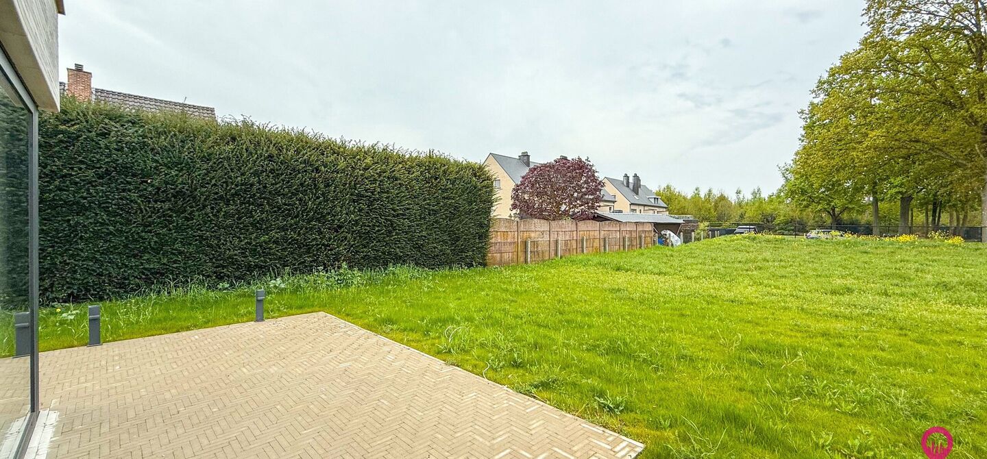 Huis te koop in Heusden-Zolder