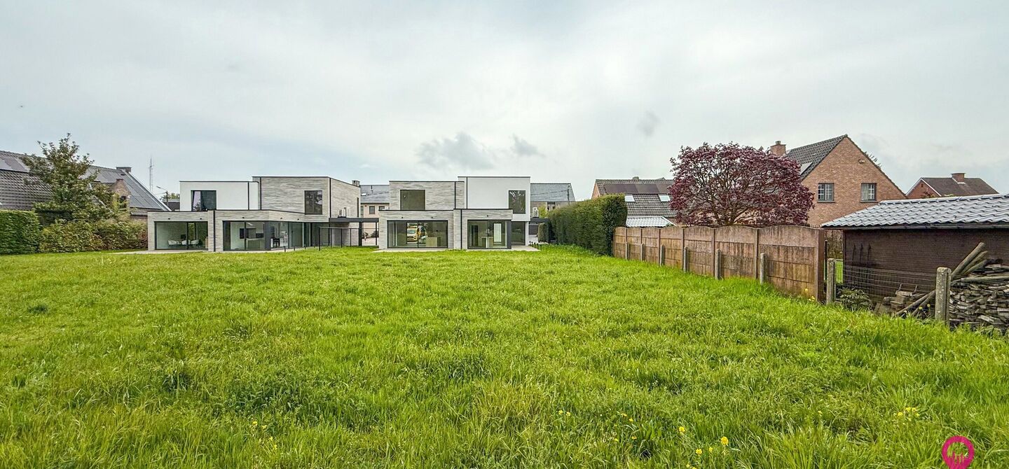 Huis te koop in Heusden-Zolder