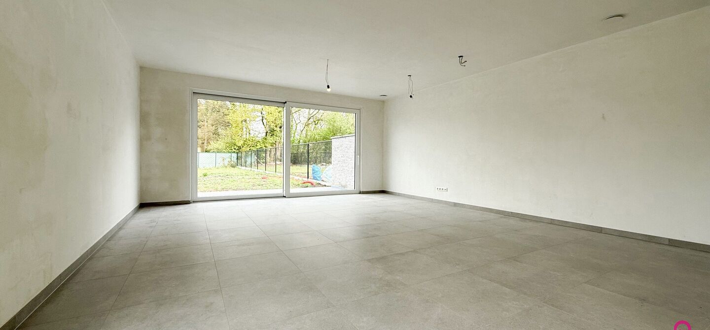 Huis te koop in Heusden-Zolder