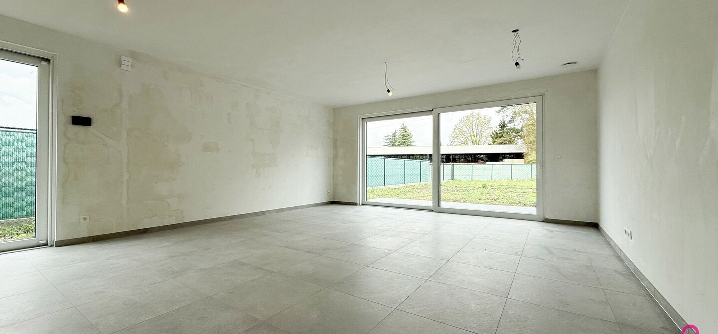 Huis te koop in Heusden-Zolder