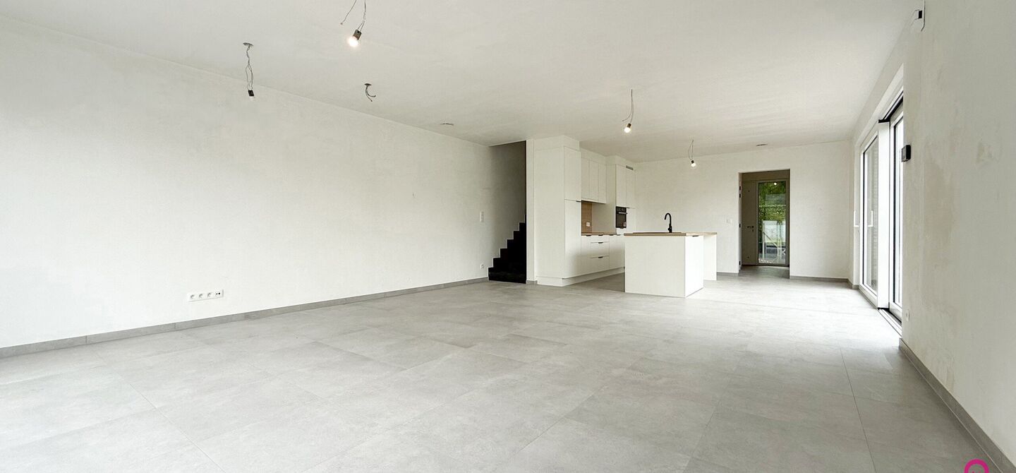 Huis te koop in Heusden-Zolder
