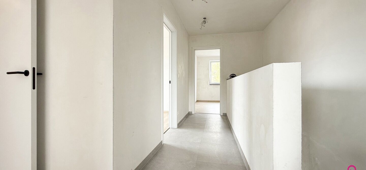 Huis te koop in Heusden-Zolder