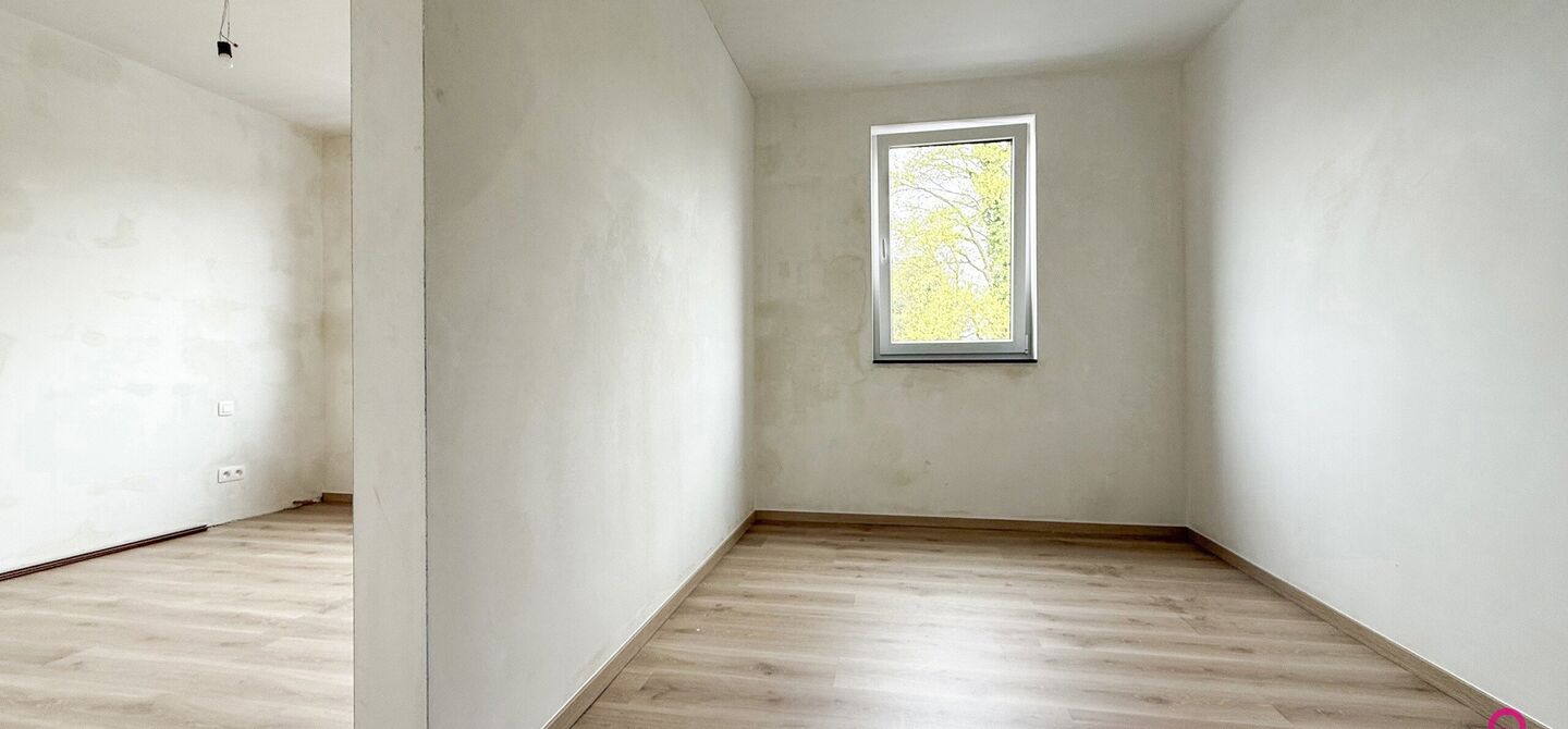 Huis te koop in Heusden-Zolder